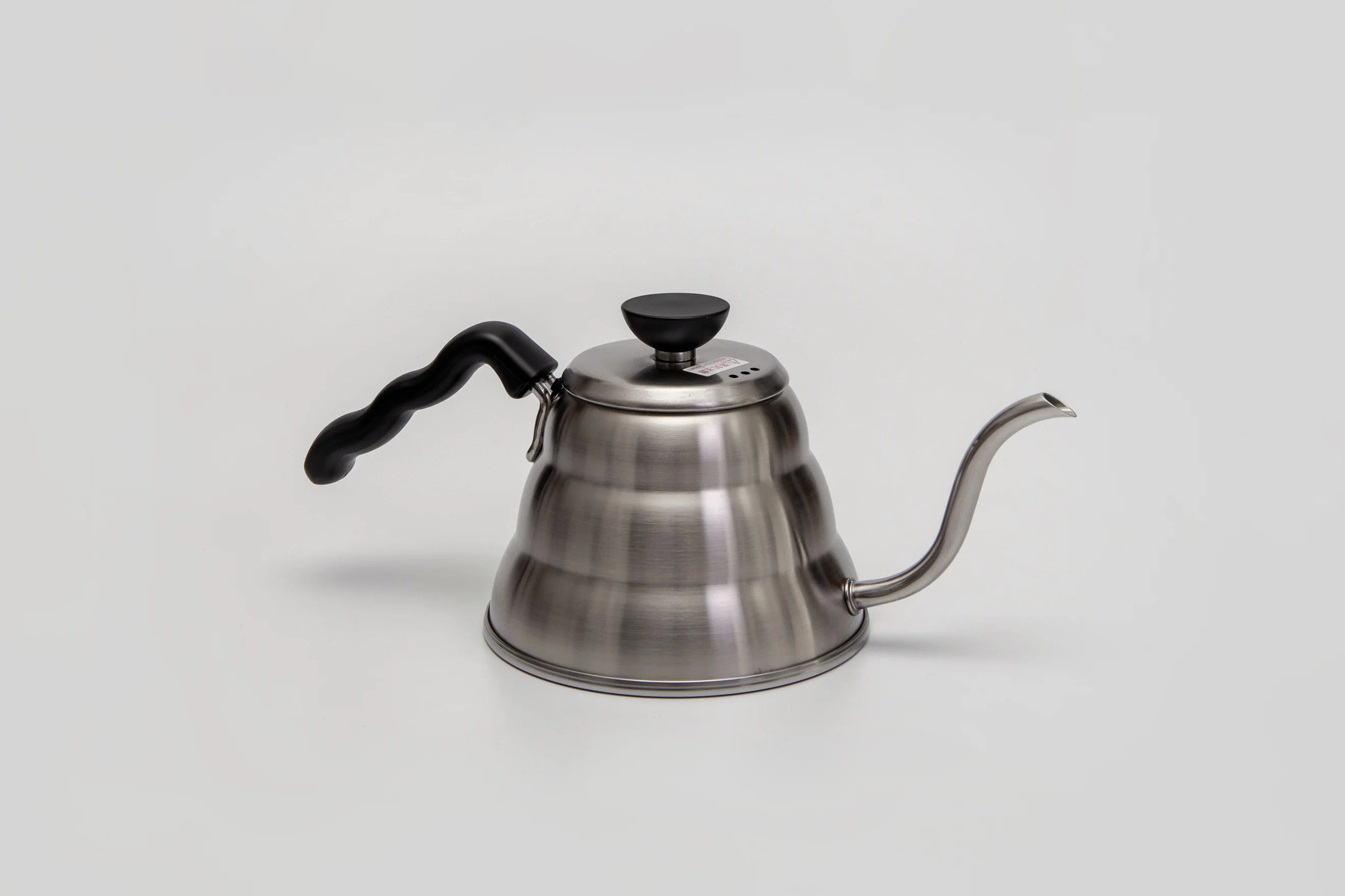 Hario Buono Kettle
