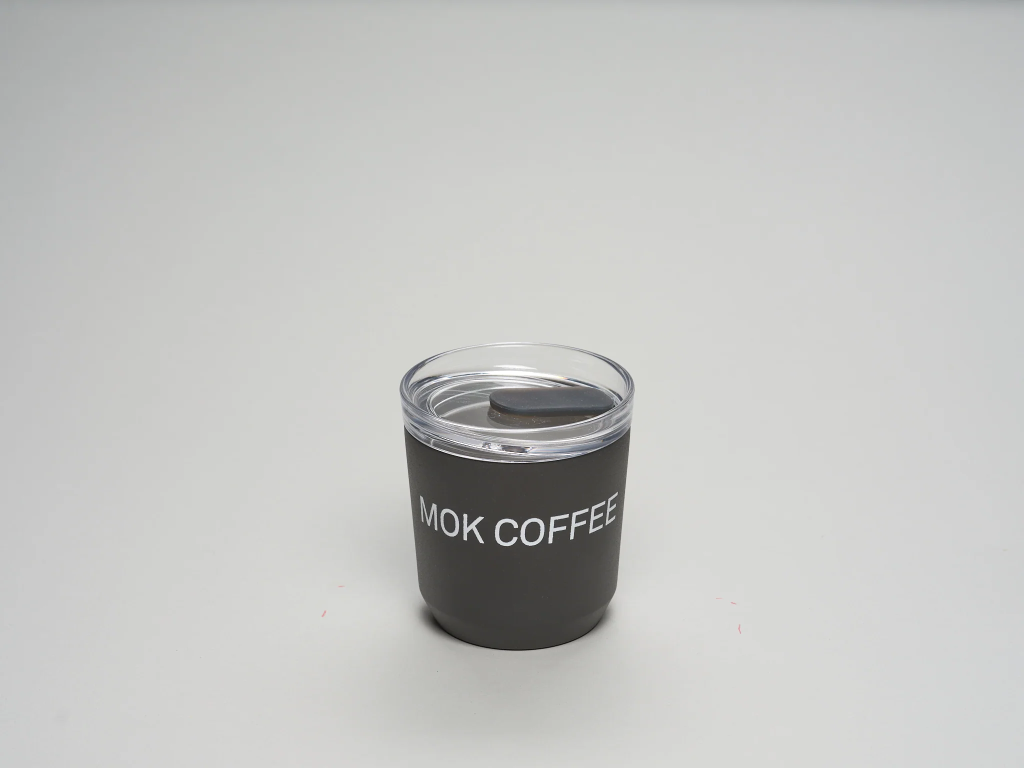Kinto to go tumbler (240ML)