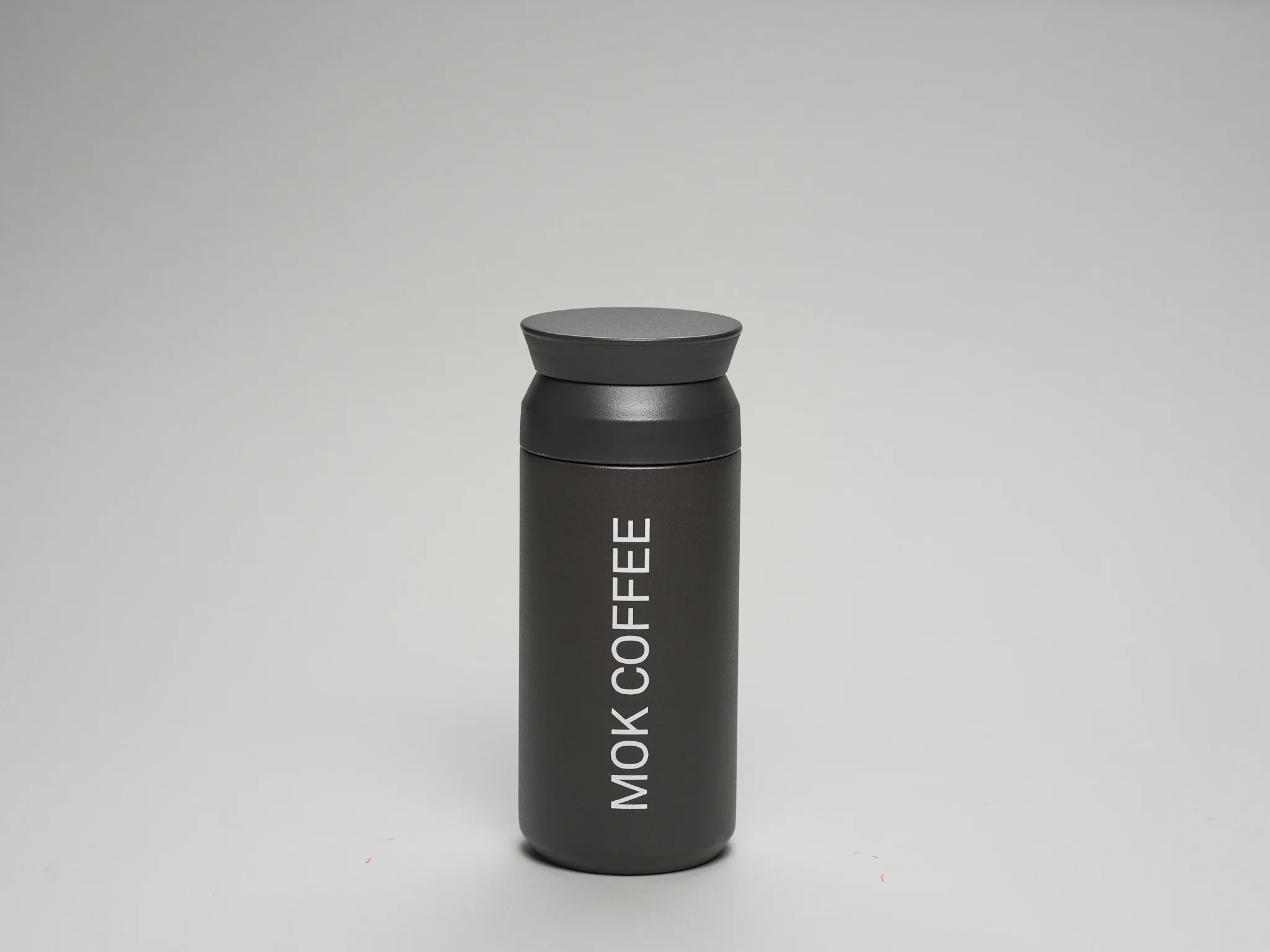 Kinto tumbler (350ML)