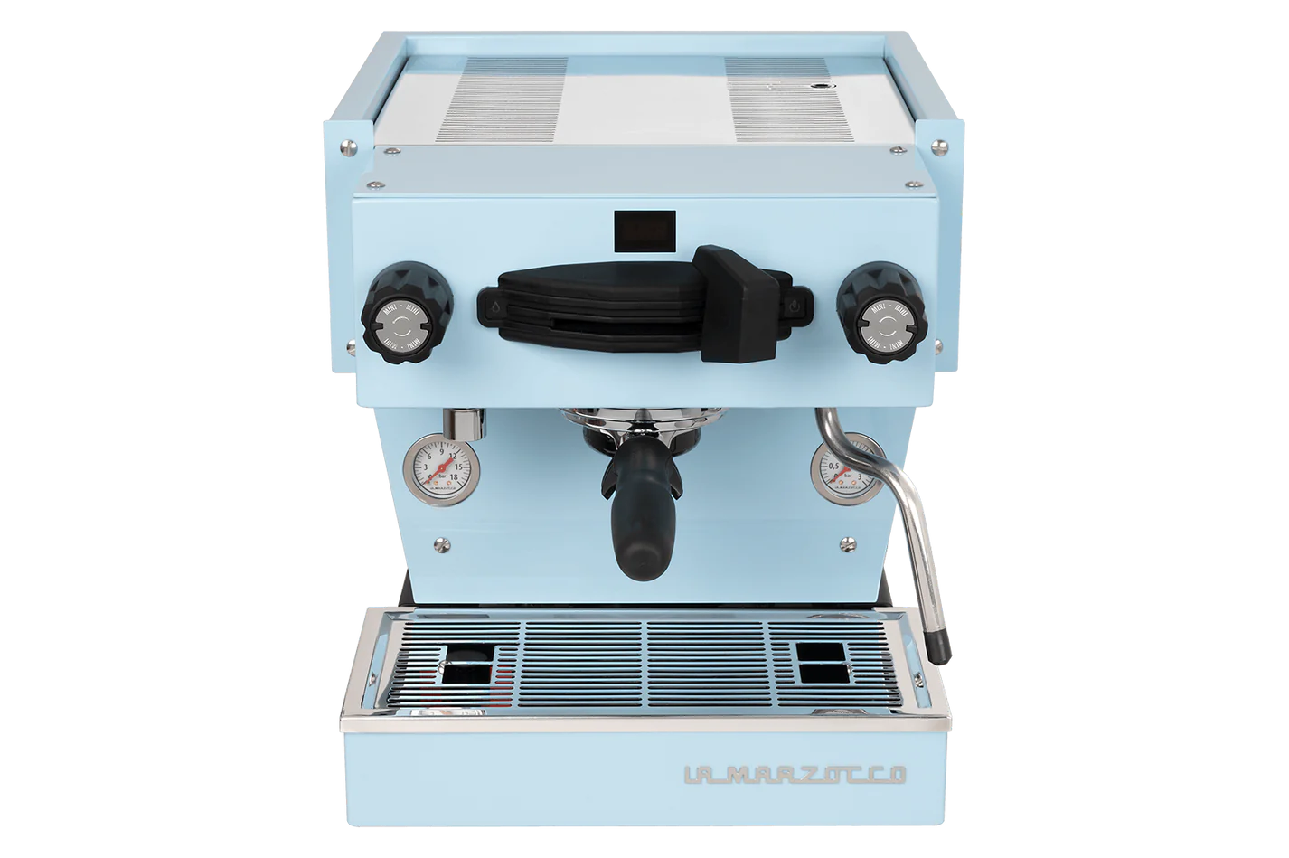 La Marzocco Linea Mini R Pro Touch Steamwand + Free 45min workshop. - Image 10