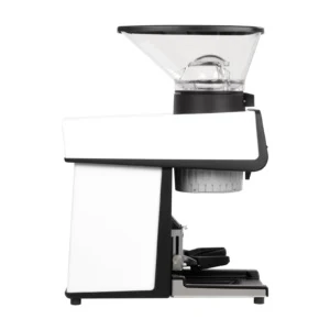 La Marzocco Pico Espresso Grinder - Image 5