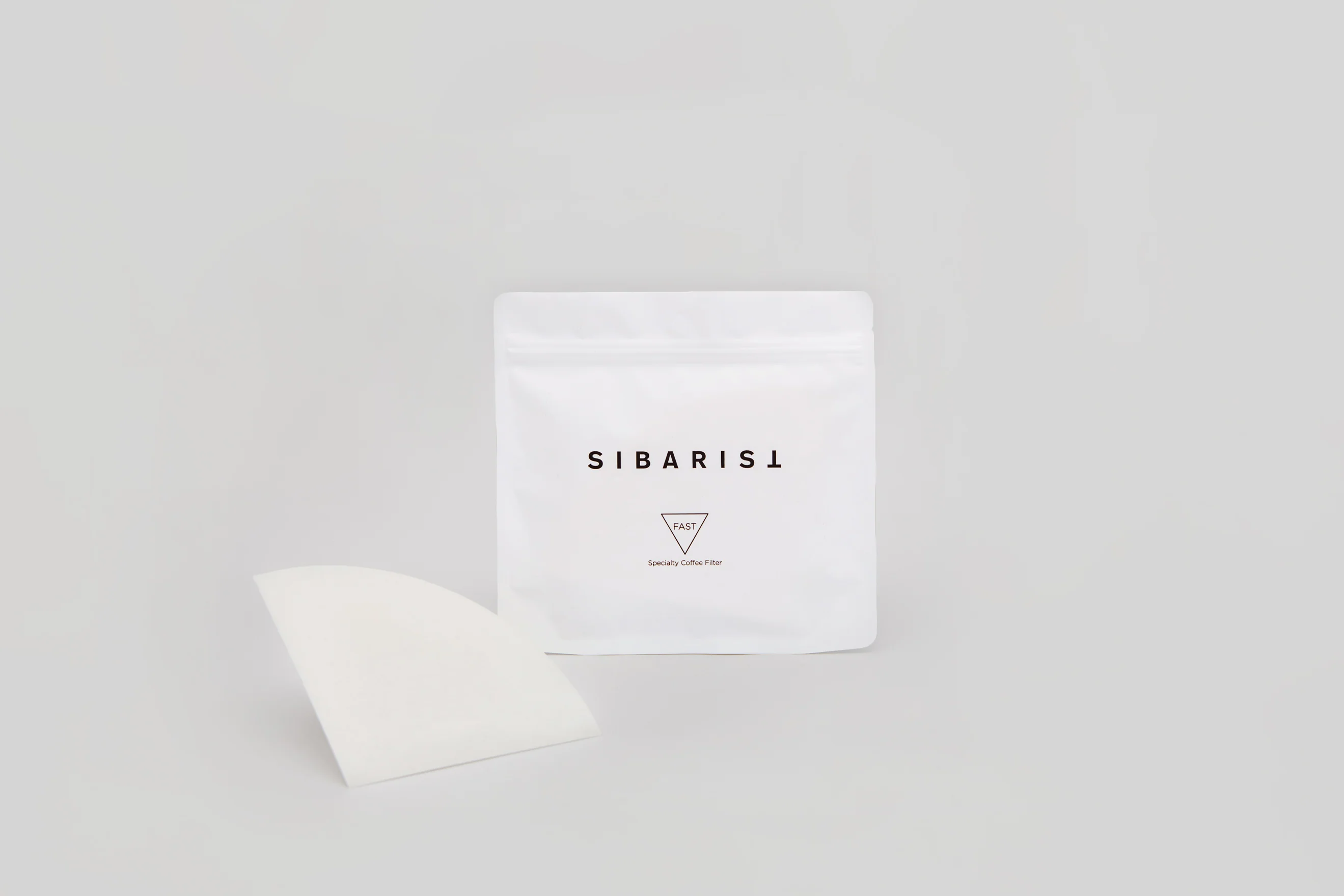Sibarist CONE filters (V60)